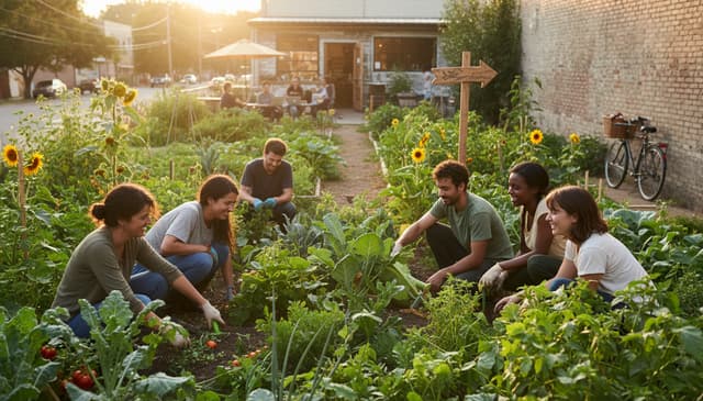 Alternative to Marketing Agencies: Exploring New Approaches for Your Team