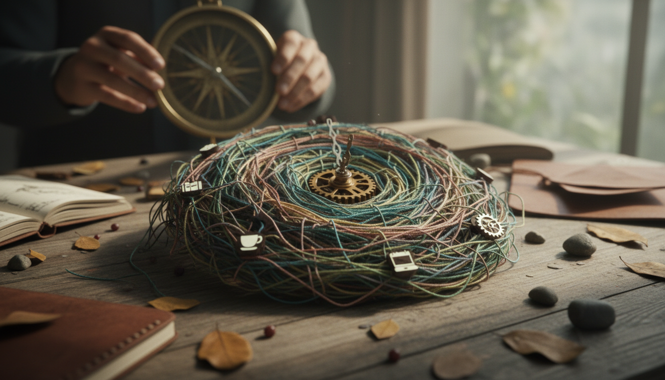 Alternative to Meeting Scheduling Apps: Hire an AI Teammate, Not Another Tool