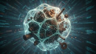 Alternative to old software systems: a practical guide for modern businesses