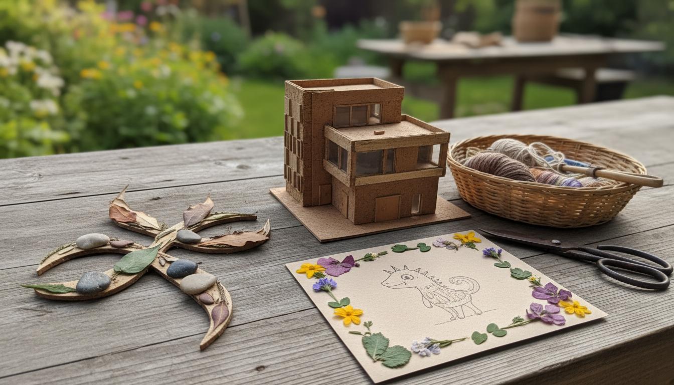 Alternative to Professional Design Firms: Practical Options for Creators