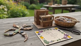 Alternative to professional design firms: practical options for creators