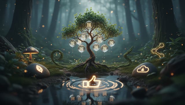 Alternative to Traditional Marketing Campaigns: Exploring New Strategies