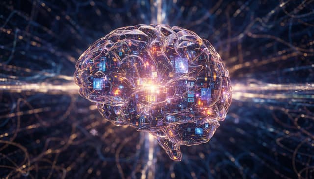 Alternative to traditional summarizers: exploring new approaches in 2024