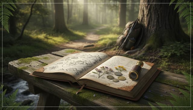 Alternative to Travel Forum Research: Exploring New Ways to Plan Your Trips