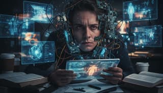 Alternative zeitaufwendige Recherche psychisch: ein praktischer Leitfaden