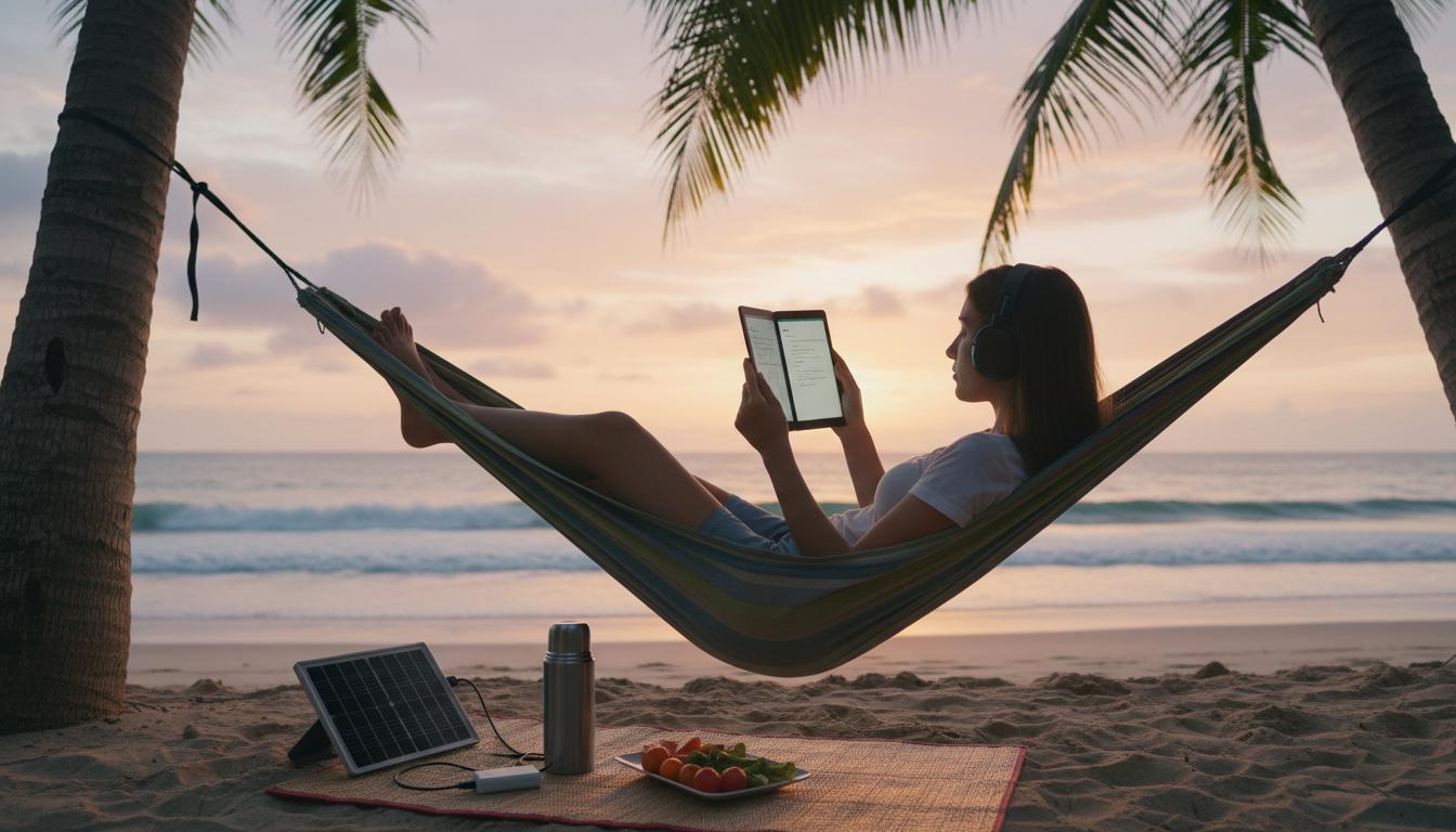 Alternative zu Gruppenlernsitzungen: Effektive Methoden im Überblick