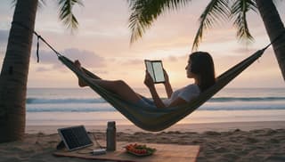 Alternative zu Gruppenlernsitzungen: effektive Methoden im Überblick