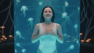 Alternative zu herkömmlicher Stressbewältigung: neue Wege entdecken