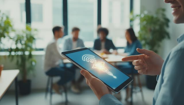 Alternative zu langsamer Online Beratung: effiziente Lösungen entdecken