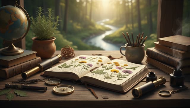 Alternative zu Lern-Apps: praktische Optionen für effektives Lernen