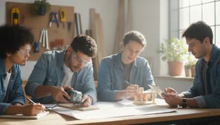 Alternative zu Lernvideos online: effektive methoden für erfolgreiches lernen