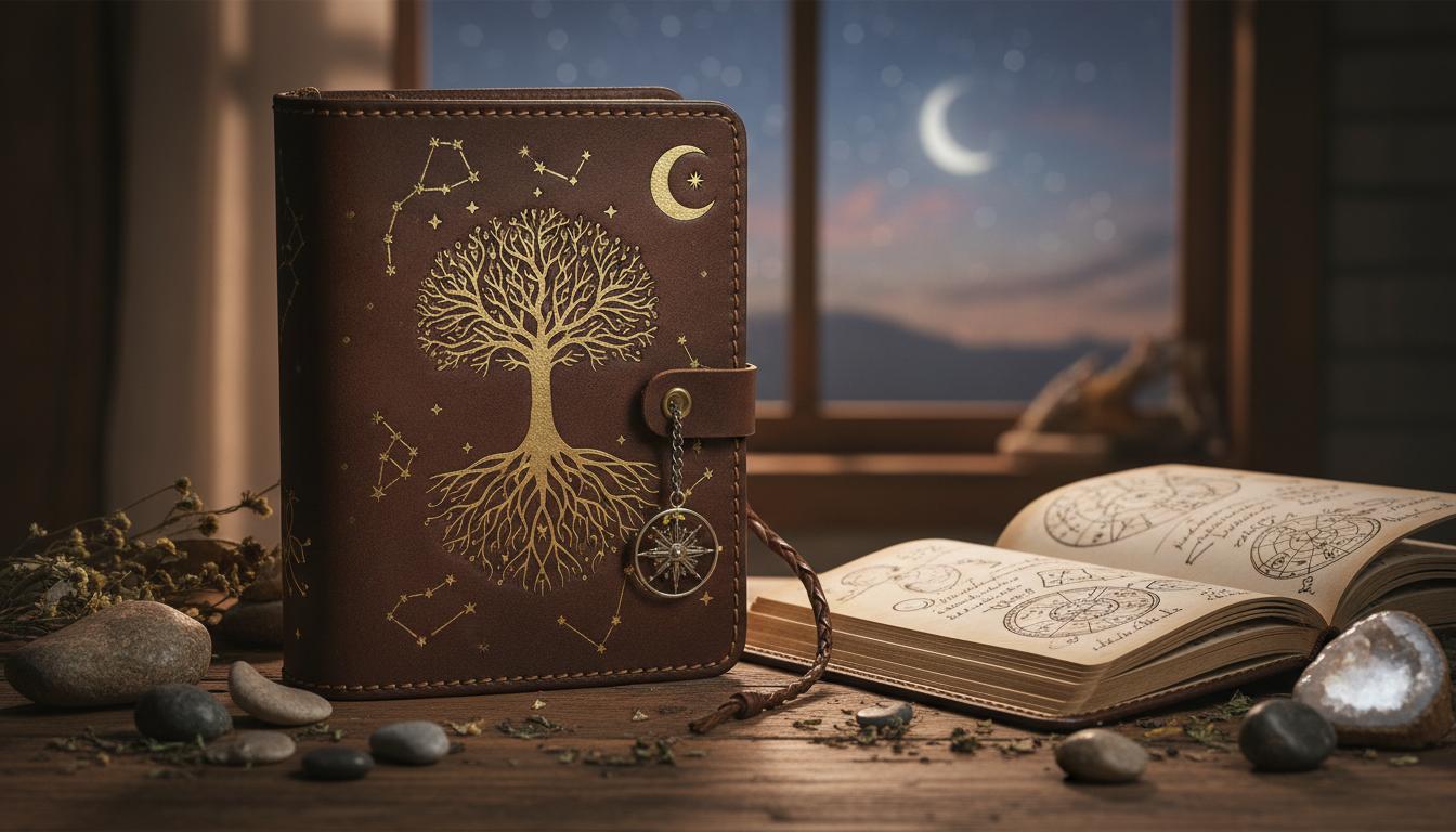 Alternative zu Massenhoroskop Apps: Persönliche und Präzise Optionen Entdecken