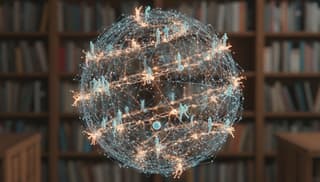 Alternative zu oberflächlichen Online-Foren: wirkungsvolle Wege der psychischen Unterstützung