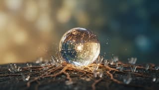 Alternative zu öffentlichen Online-Foren: neue Wege für den Austausch