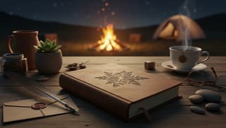 Alternative zu Online-Foren: moderne Wege zum Austausch und zur Vernetzung