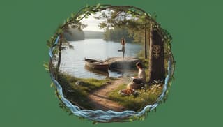 Alternative zu psychologischer Beratung: praktische ansätze und tipps