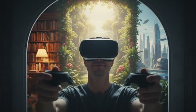 Alternative zu sozialen Kontakten: praktische Wege für mehr Verbindung