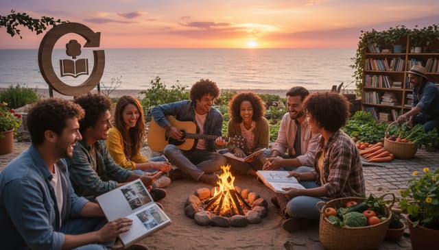 Alternative zu sozialen Netzwerken: praktische Wege für mehr digitale Freiheit