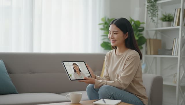 Alternative zu teuren persönlichen Beratungen: praktische Tipps und Lösungen