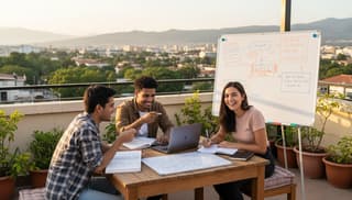 Alternative zu teuren Privatstunden: praktische lösungen für effektives lernen