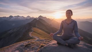 Alternative zu teuren Therapiesitzungen: praktische und effektive Optionen