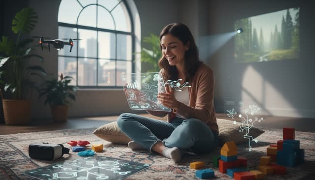 Alternative zu traditionellen Lernmethoden: effektive Ansätze im Überblick