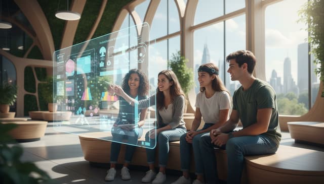 Alternative zu umständlicher Nachhilfevermittlung: effiziente Lösungen entdecken