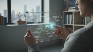 Alternative zu unspezifischen Lernvideos: gezielt und effektiv lernen