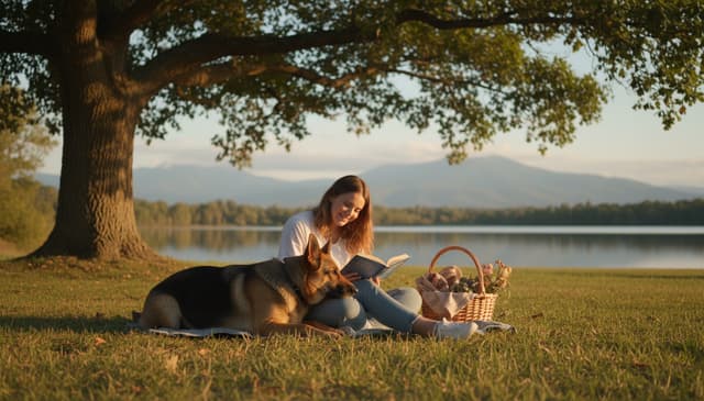 Alternative zu unzuverlässigen Freunden: praktische Wege für echte Verbindungen