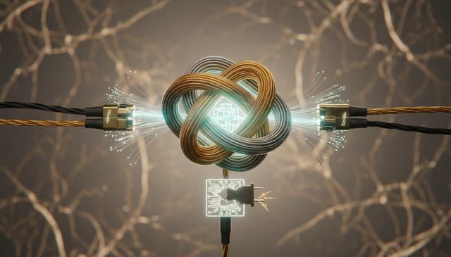 Alternative zu unzuverlässigen Kontakten: praktische Lösungen für verlässliche Verbindungen