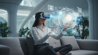 Alternative zu zeitaufwändiger Lernrecherche: effiziente Methoden entdecken