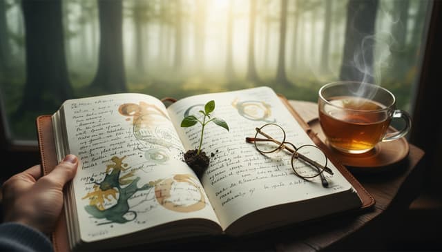 Alternativen zu Astrologie Apps: praktische Optionen für Neugierige