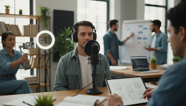 Alternatives to Freelance Writers: Exploring New Options for Content Creation