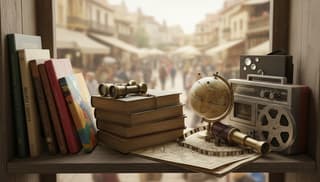 Exploring alternatives to generic movie recommendations for better choices