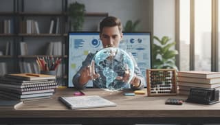 Alternatives to spreadsheet analysis: practical tools and methods explained