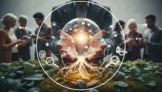 Alternatywa dla agencji monitoringu social media: praktyczny przewodnik