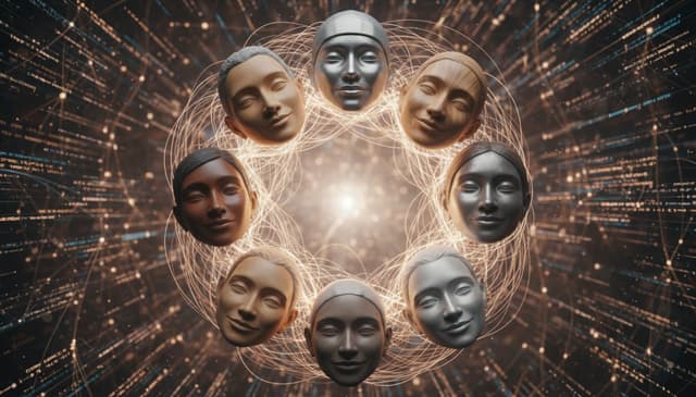 Alternatywa dla anonimowych forów: nowe możliwości komunikacji online