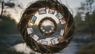 Alternatywa dla aplikacji agregujących newsy: przegląd najlepszych rozwiązań