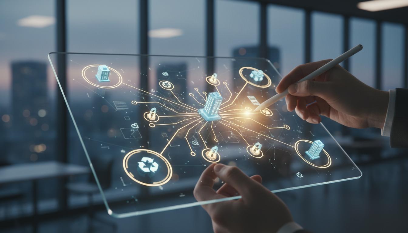 Alternatywa dla arkuszy Excel w inwestycjach: praktyczny przewodnik