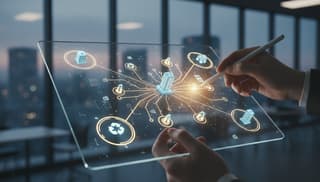 Alternatywa dla arkuszy Excel w inwestycjach: praktyczny przewodnik