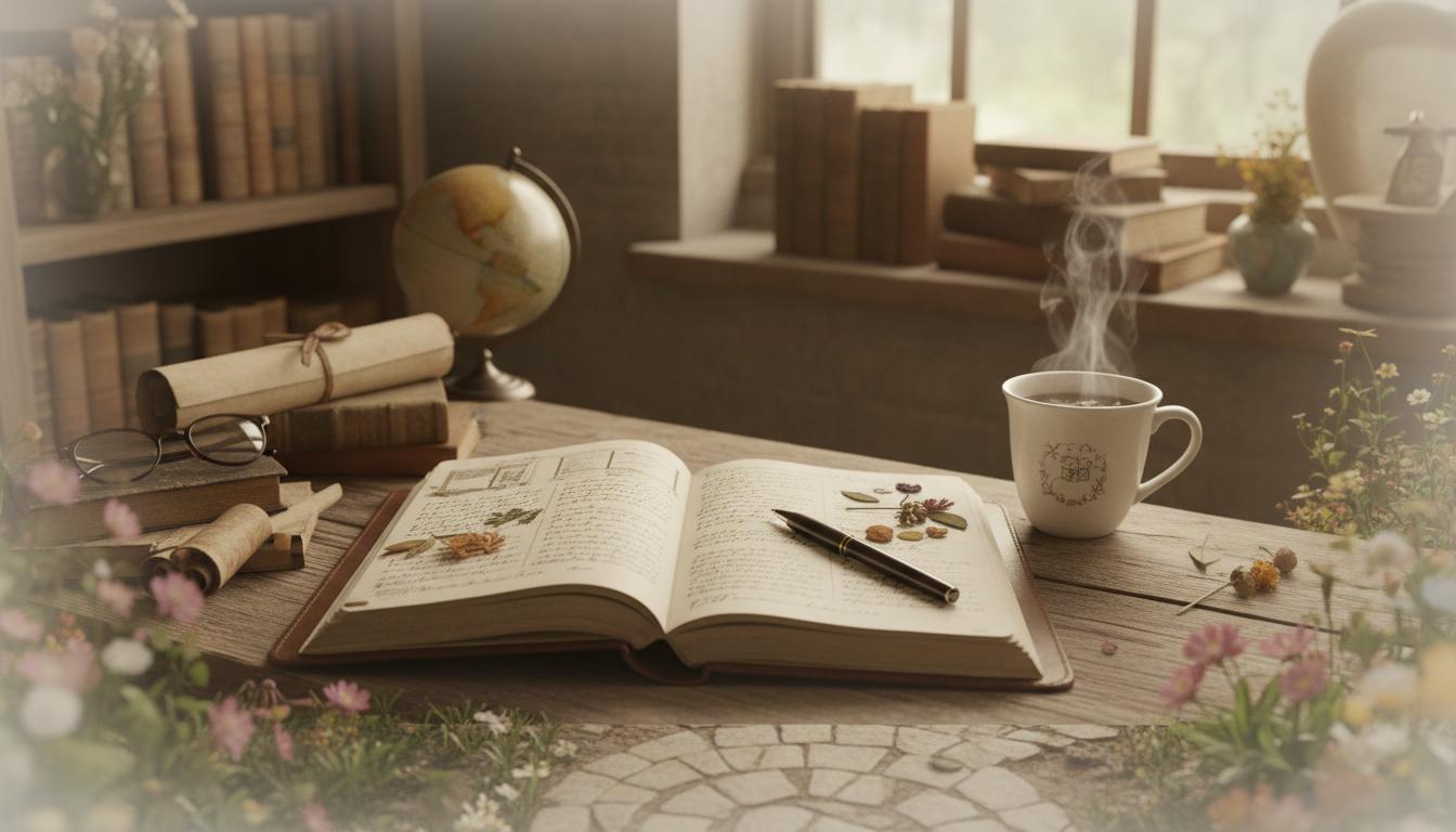 Alternatywa dla blogów i poradników online: nowe możliwości w 2024