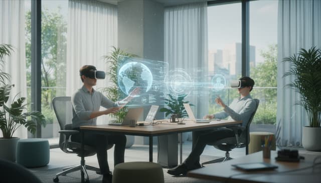 Alternatywa dla call center: nowoczesne rozwiązania w obsłudze klienta