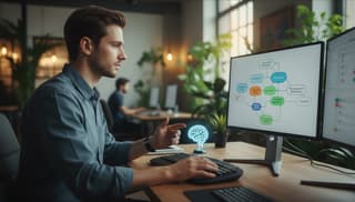 Alternatywa dla copywritera online: przewodnik po nowych rozwiązaniach