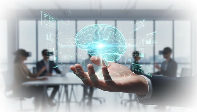 Alternatywa dla czasochłonnych konsultacji: praktyczne rozwiązania