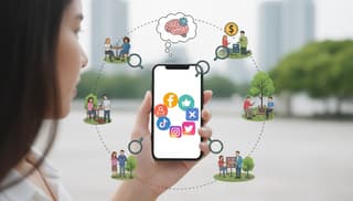 Alternatywa dla drogich badań rynku: praktyczne rozwiązania dla firm