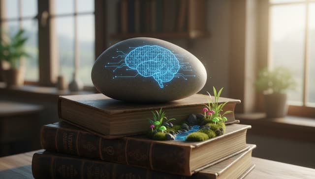 Alternatywa dla drogich konsultacji IT: praktyczne rozwiązania dla firm