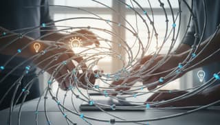 Alternatywa dla drogich konsultacji kreatywnych: praktyczne rozwiązania