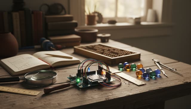 Alternatywa dla drogich narzędzi analitycznych: praktyczny przewodnik