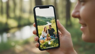 Alternatywa dla drogich sesji zdjęciowych: praktyczne rozwiązania