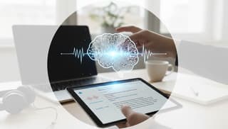 Alternatywa dla drogich usług transkrypcyjnych: praktyczny przewodnik